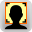 Face recognition